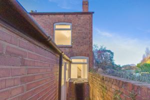 Photo 12- click for photo gallery